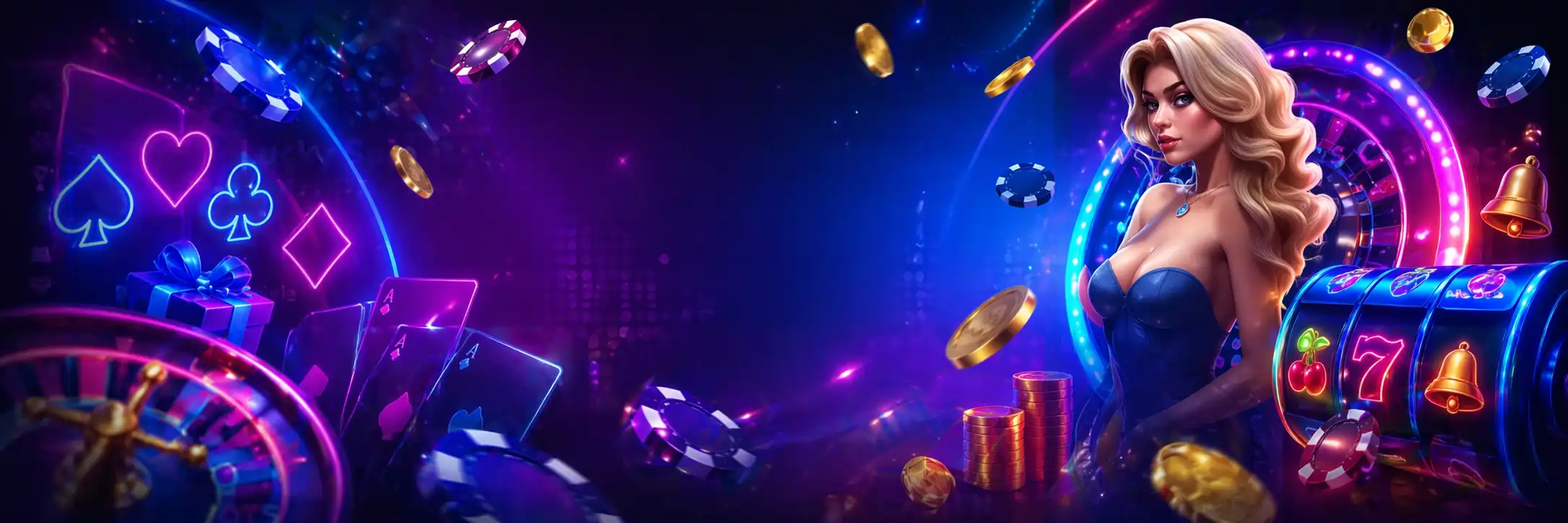 neue casinos banner