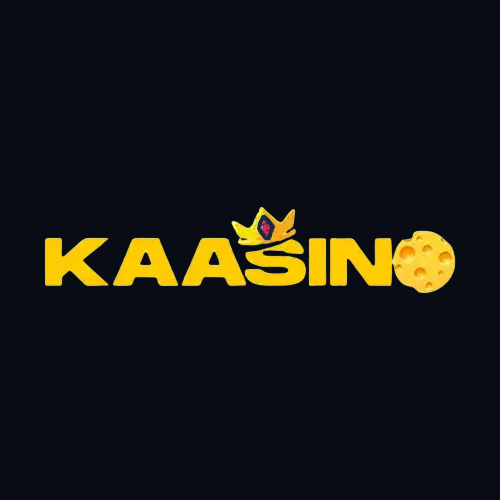 kaasino logo