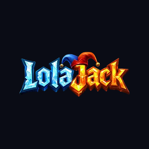 lola jack logo