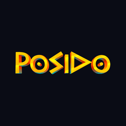 posido logo
