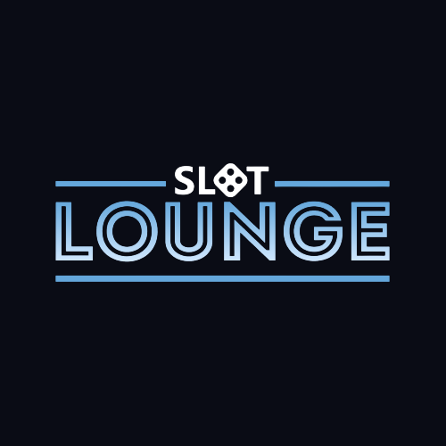 slot lounge logo